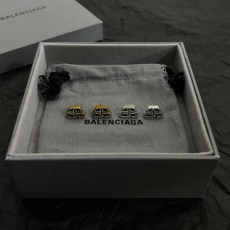 Burberry Earrings